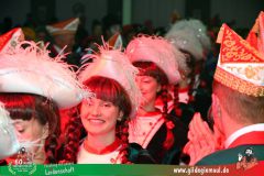 2026_3_Heimsitzung-071