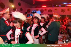 2026_3_Heimsitzung-072