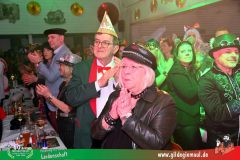 2026_3_Heimsitzung-073