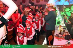 2026_3_Heimsitzung-074