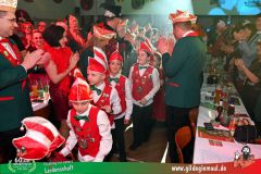 2026_3_Heimsitzung-075