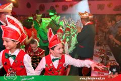 2026_3_Heimsitzung-076