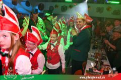 2026_3_Heimsitzung-077