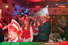 2026_3_Heimsitzung-078