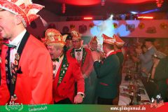 2026_3_Heimsitzung-079
