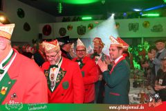 2026_3_Heimsitzung-081