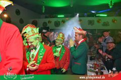 2026_3_Heimsitzung-082