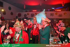 2026_3_Heimsitzung-083