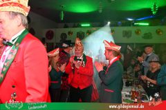 2026_3_Heimsitzung-084