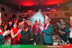 2026_3_Heimsitzung-085