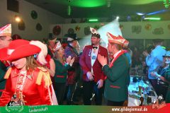 2026_3_Heimsitzung-086