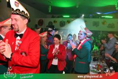 2026_3_Heimsitzung-088