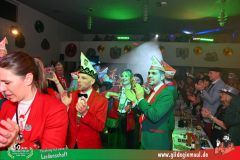 2026_3_Heimsitzung-089
