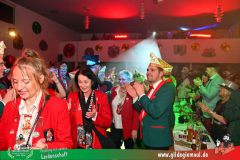 2026_3_Heimsitzung-090