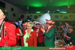 2026_3_Heimsitzung-091