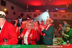 2026_3_Heimsitzung-092