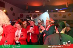 2026_3_Heimsitzung-093