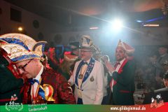 2026_3_Heimsitzung-094