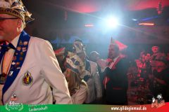 2026_3_Heimsitzung-095