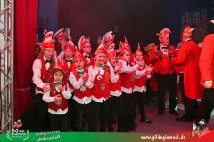 2026_3_Heimsitzung-096