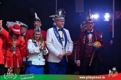 2026_3_Heimsitzung-098