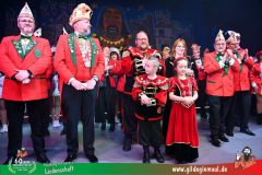 2026_3_Heimsitzung-099