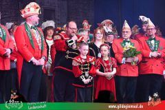 2026_3_Heimsitzung-101