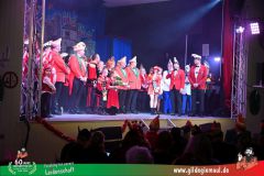 2026_3_Heimsitzung-103