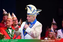 2026_3_Heimsitzung-104