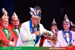 2026_3_Heimsitzung-105