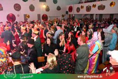 2026_3_Heimsitzung-106