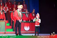 2026_3_Heimsitzung-107