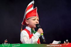 2026_3_Heimsitzung-108