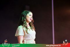 2026_3_Heimsitzung-111