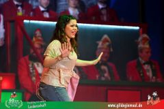 2026_3_Heimsitzung-114