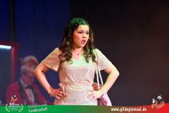 2026_3_Heimsitzung-116