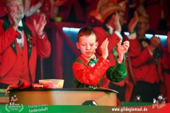 2026_3_Heimsitzung-117