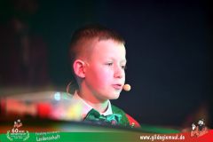 2026_3_Heimsitzung-118