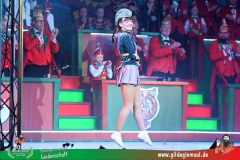 2026_3_Heimsitzung-125