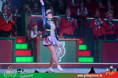 2026_3_Heimsitzung-126