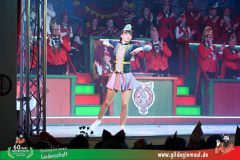 2026_3_Heimsitzung-129