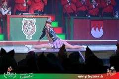 2026_3_Heimsitzung-132