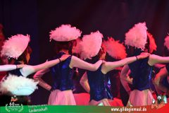 2026_3_Heimsitzung-134