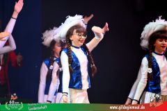 2026_3_Heimsitzung-136