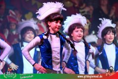 2026_3_Heimsitzung-137