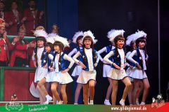 2026_3_Heimsitzung-140