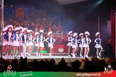 2026_3_Heimsitzung-142