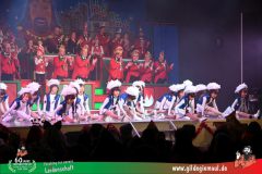 2026_3_Heimsitzung-144