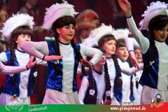 2026_3_Heimsitzung-145