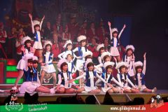 2026_3_Heimsitzung-149